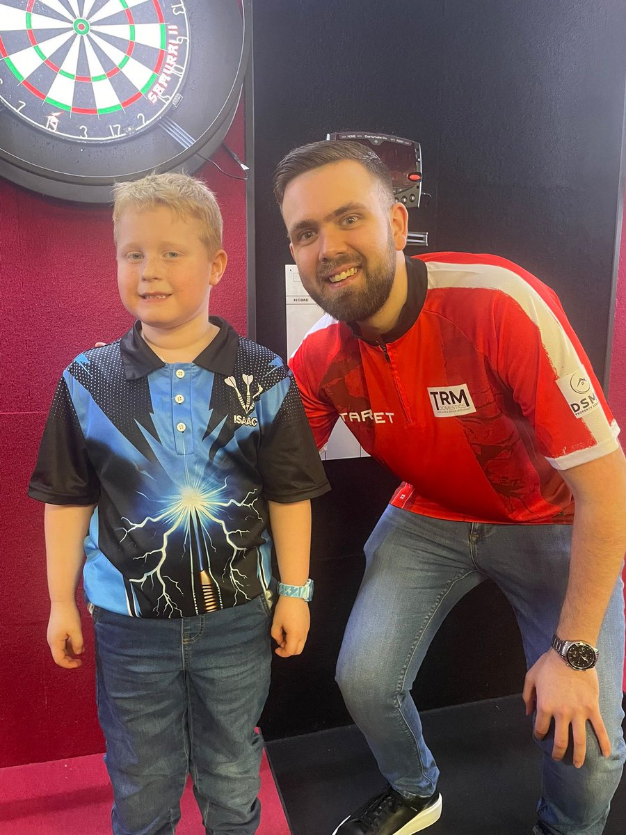 Jack Vincent tweet media