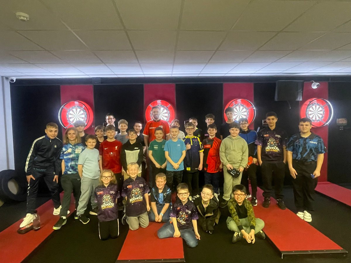 Jack Vincent tweet media