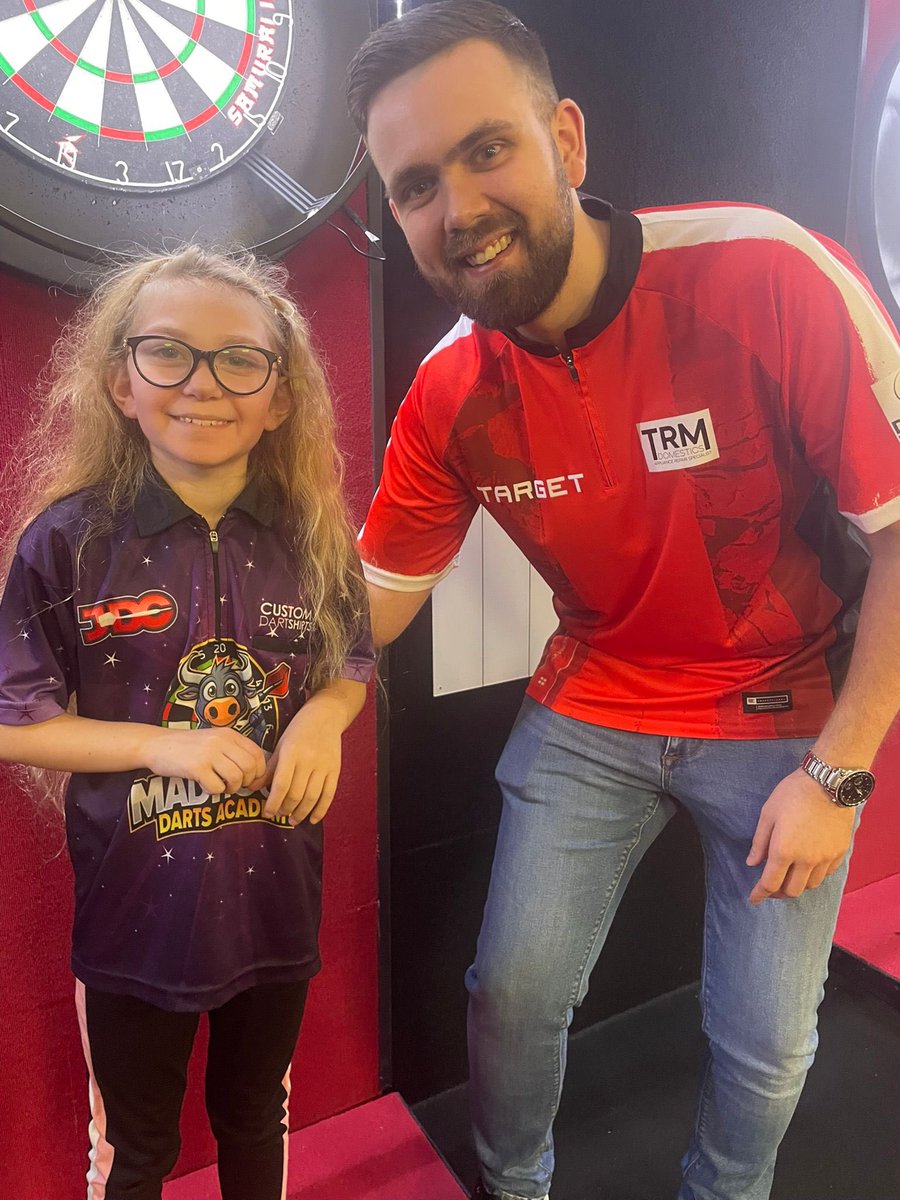 Jack Vincent tweet media