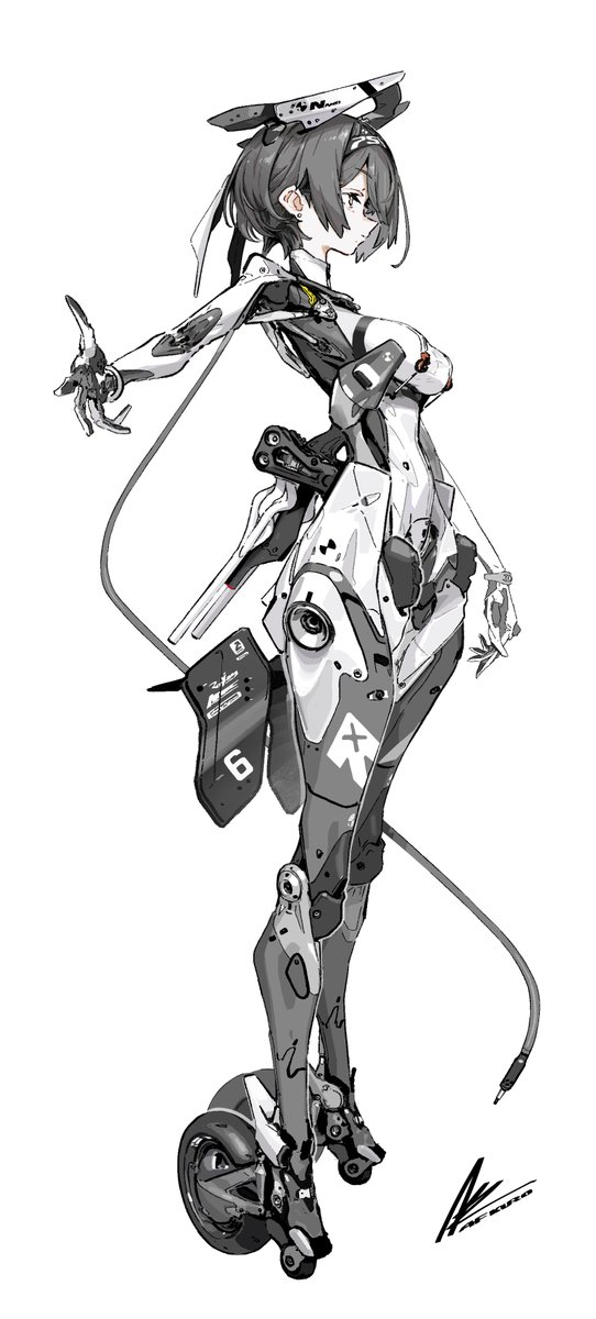 llcabR18's tweet image. 