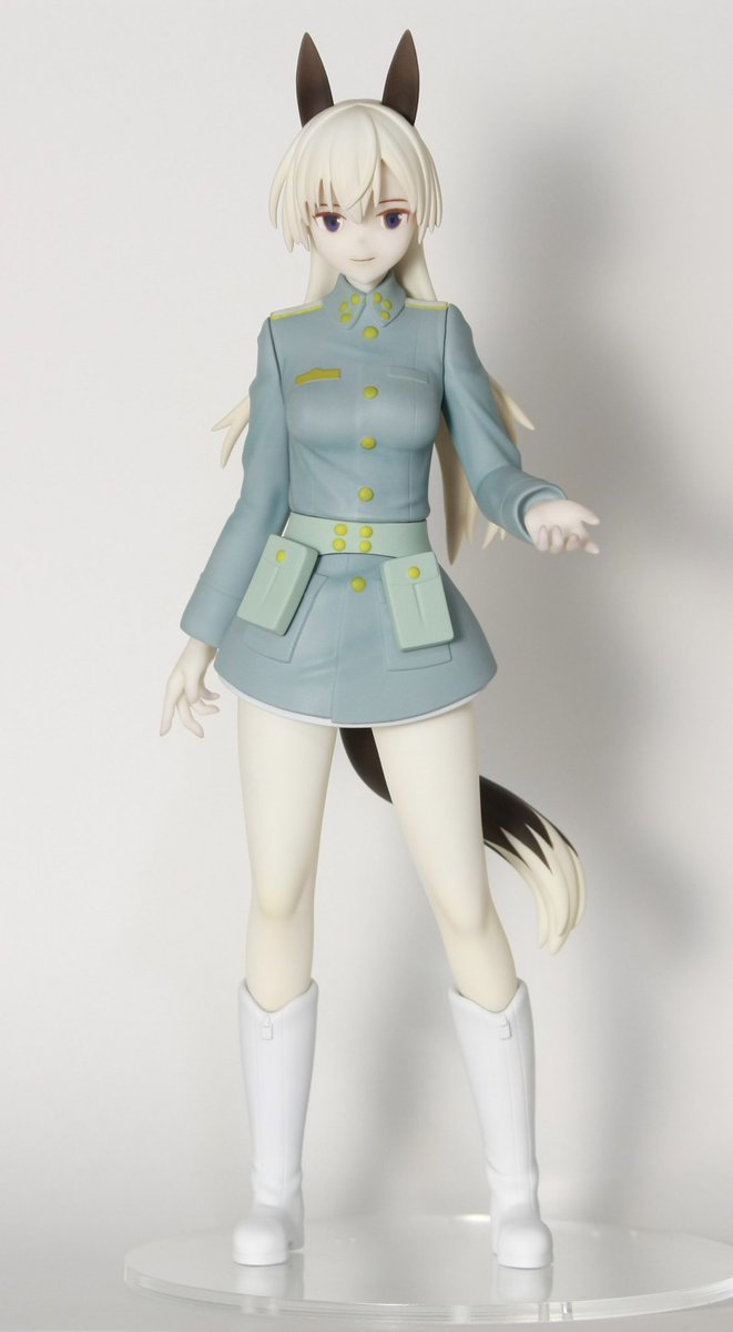 ☆ 流川全次郎☆ 流 全次郎 (@nagarezenjiro) / Posts / X