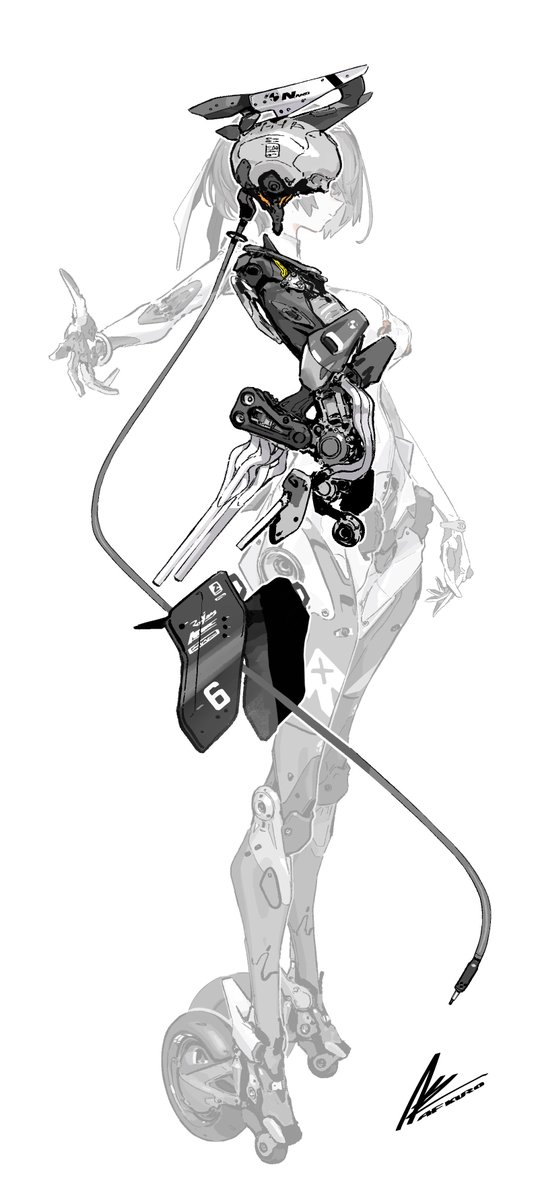 llcabR18's tweet image. 