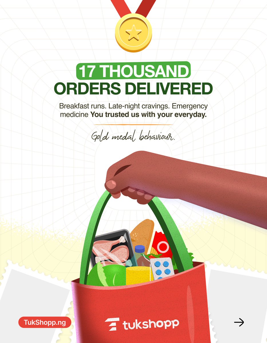 Edwin Anthony tweet media