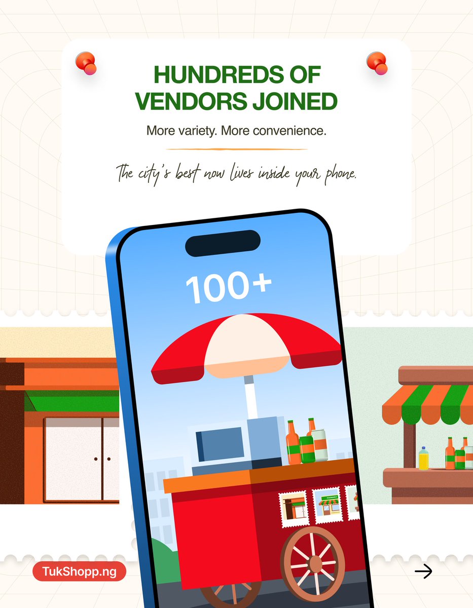 Edwin Anthony tweet media