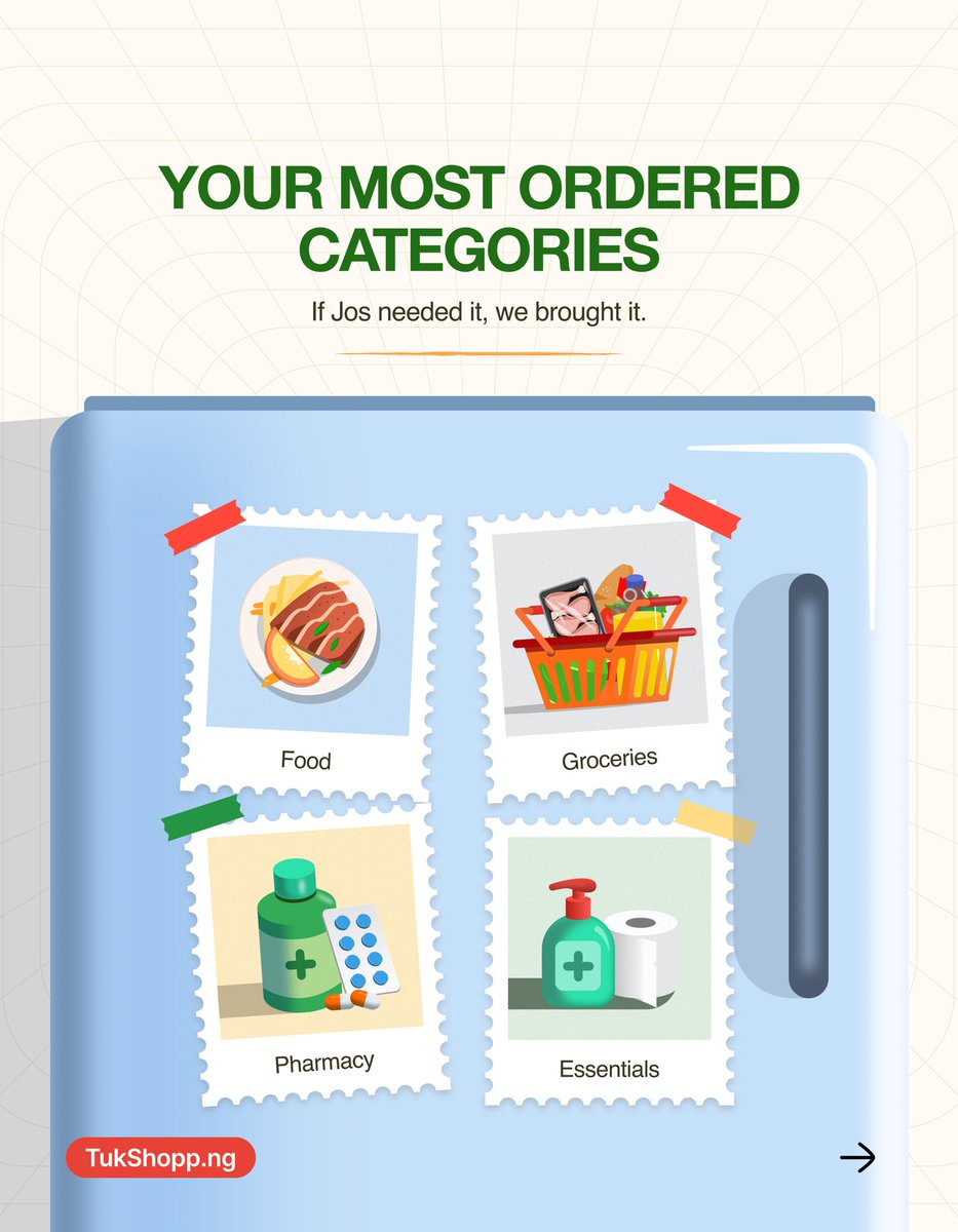 I don’t usually post my vector illustration work,
but I’ll be doing more of that this year.
Starting with TUKSHOPP Wrapped 2025.
Designing stories, not just screens.