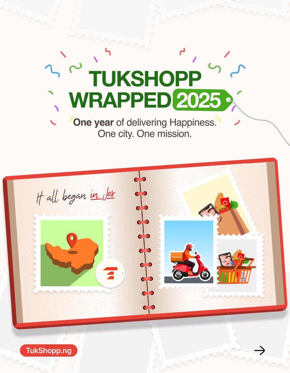 Edwin Anthony tweet media