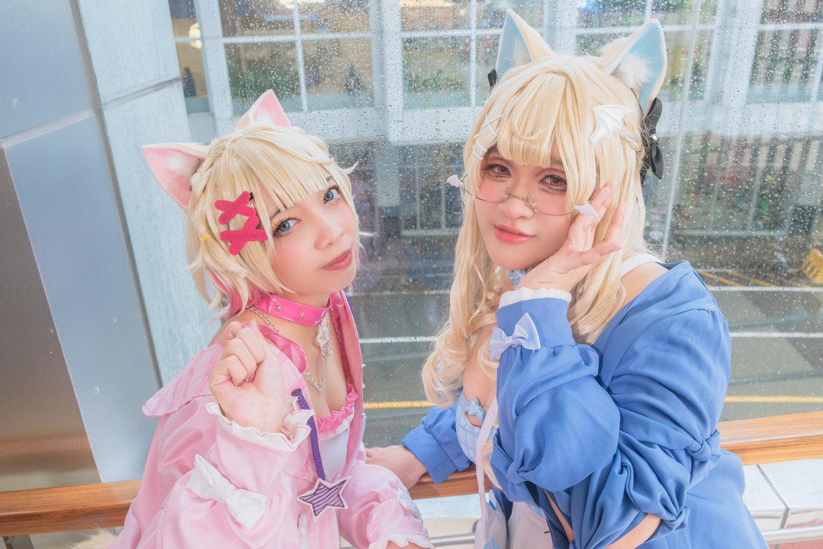 jiru • jillsus 🪻 tweet media