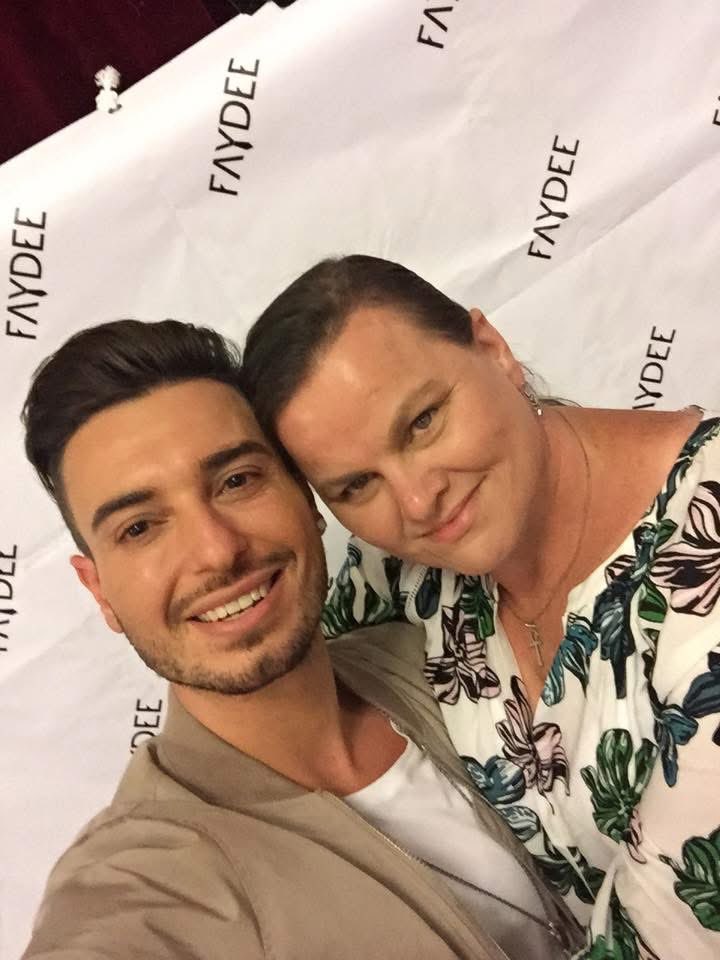 💜Rosie⁷ ⟭⟬ 🇦🇺⟭⟬ᴱ ᴬᴿᴱ ᴮ⟬⟭ᶜᴷ💜 tweet media