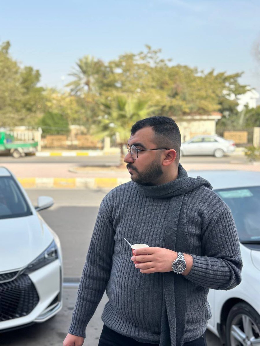 يمكن احلى صوره اخذها بهاي السنة❤️‍🔥