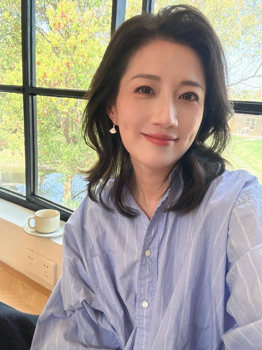 王婆（接投稿） tweet media