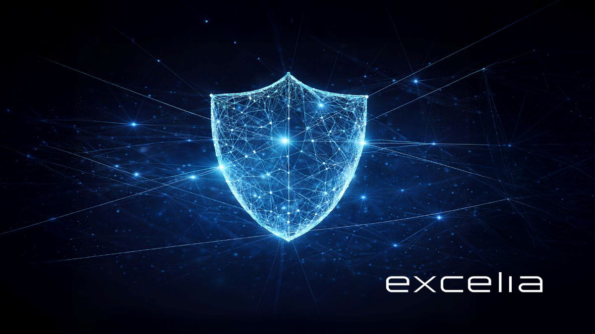 Territorio Bitcoin 🚀🚀 tweet media