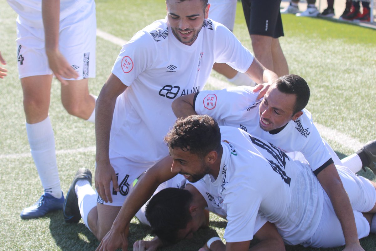 De cuando no había dudas... ⚔️™