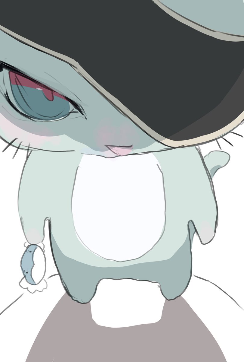 #honkaistarrail
#Anaxa 

캬옭💢