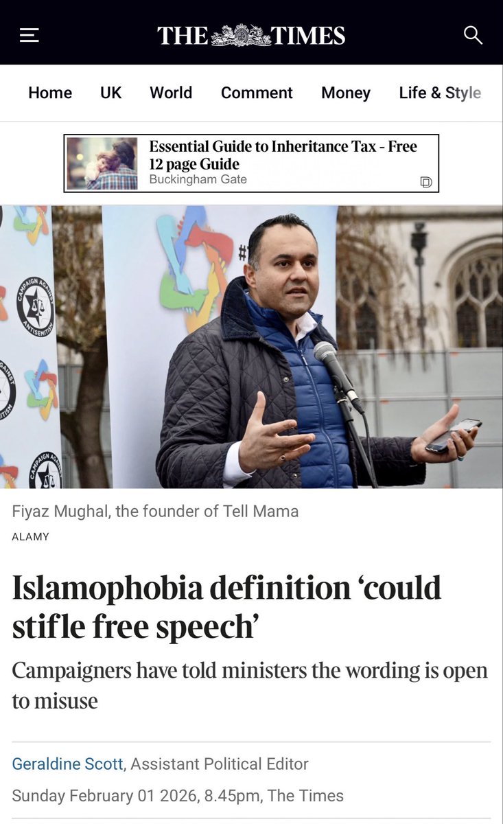 Network of Sikh Orgs tweet media