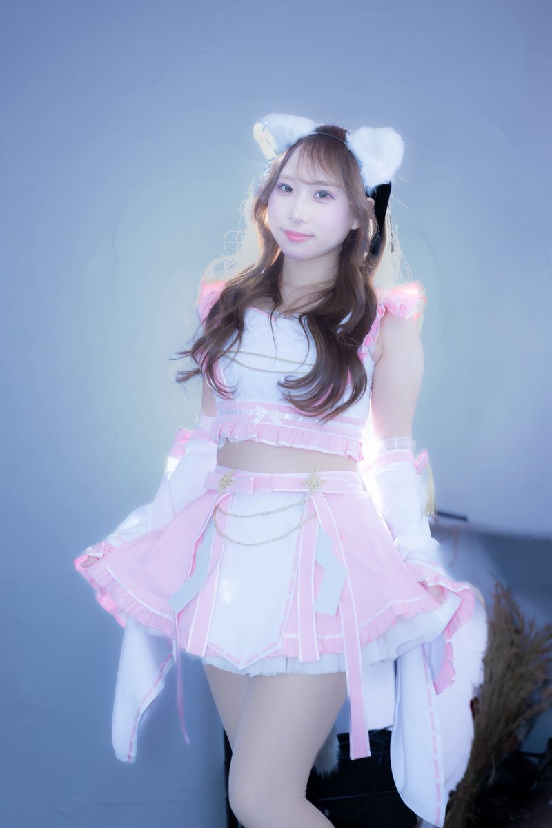 よしくんのストロボMIKI1号機2号機って名前ついてるのみんな知ってた