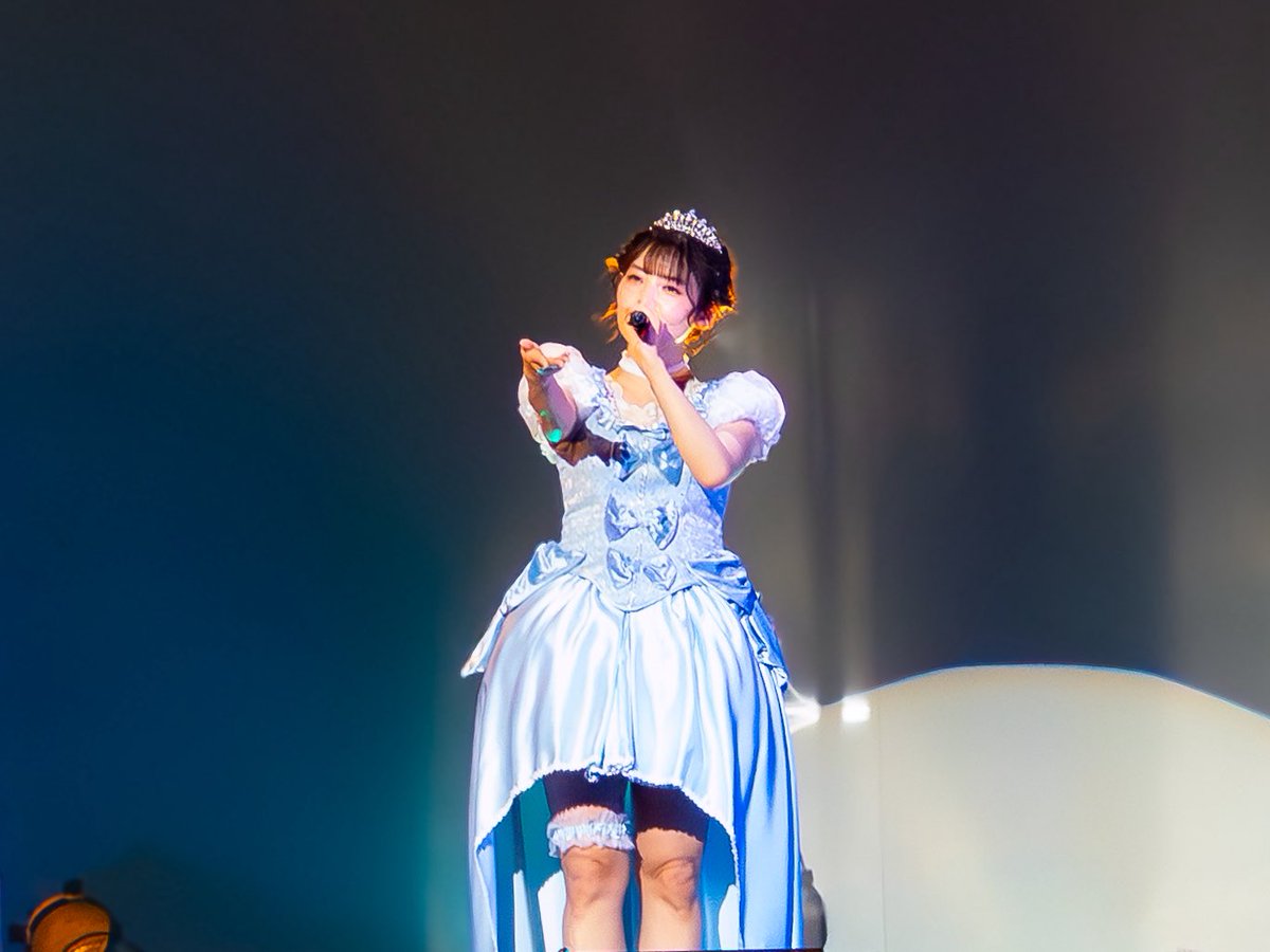 きゃんでー@回復中 (@candymisasa) / Posts / X