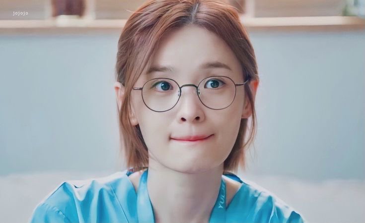 s α s α🌷 tweet media