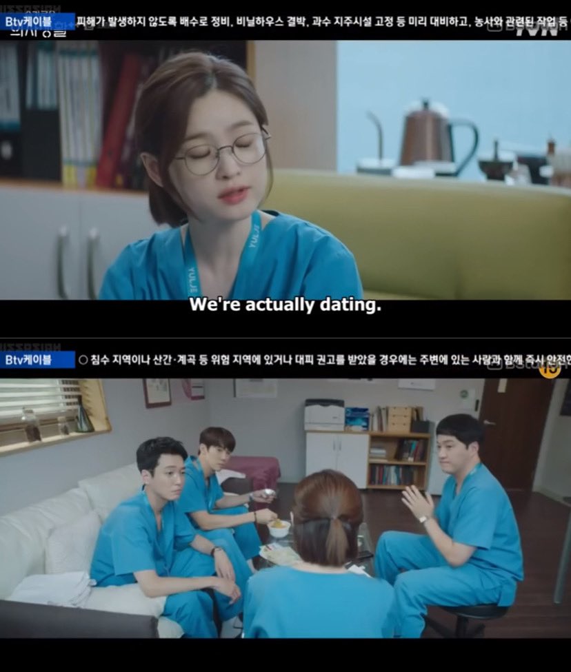 s α s α🌷 tweet media