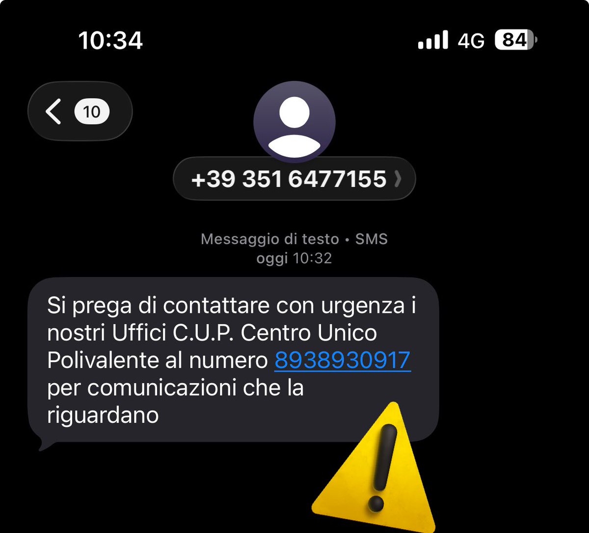 Alessandro Antonucci 𝕏 tweet media