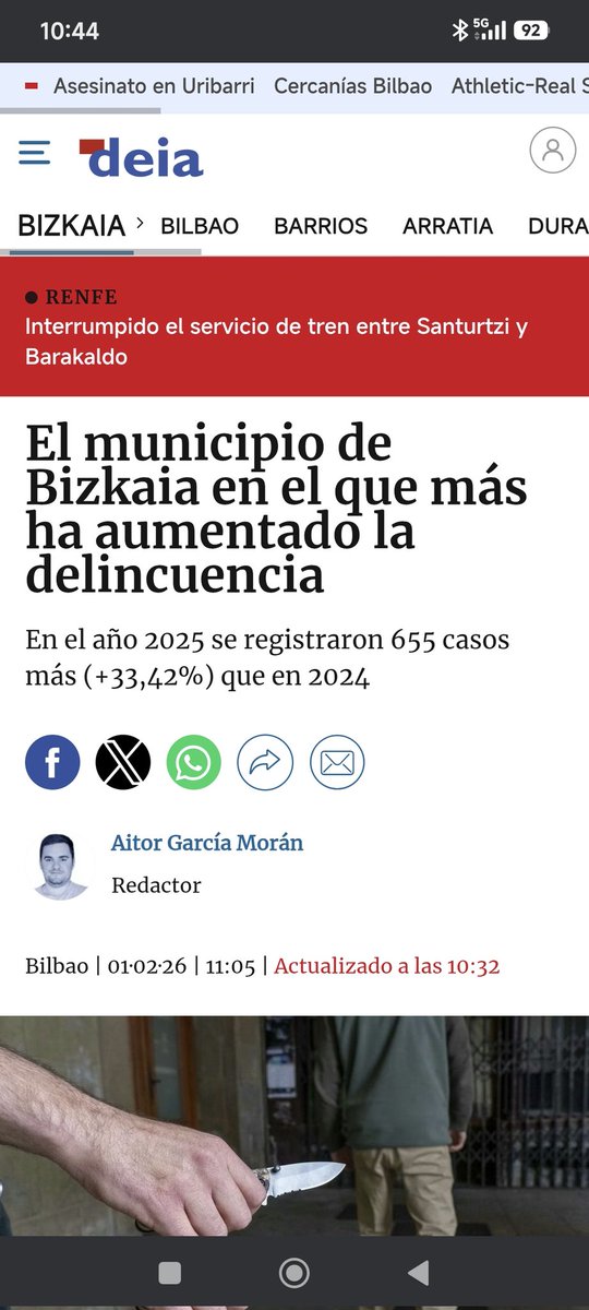 Jabi Zabala tweet media