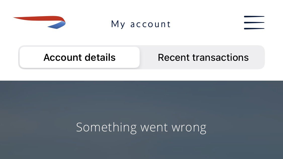 alexmassie tweet media