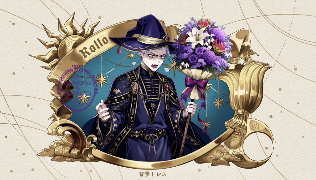 ちゅん (@chun00c00) / Posts / X