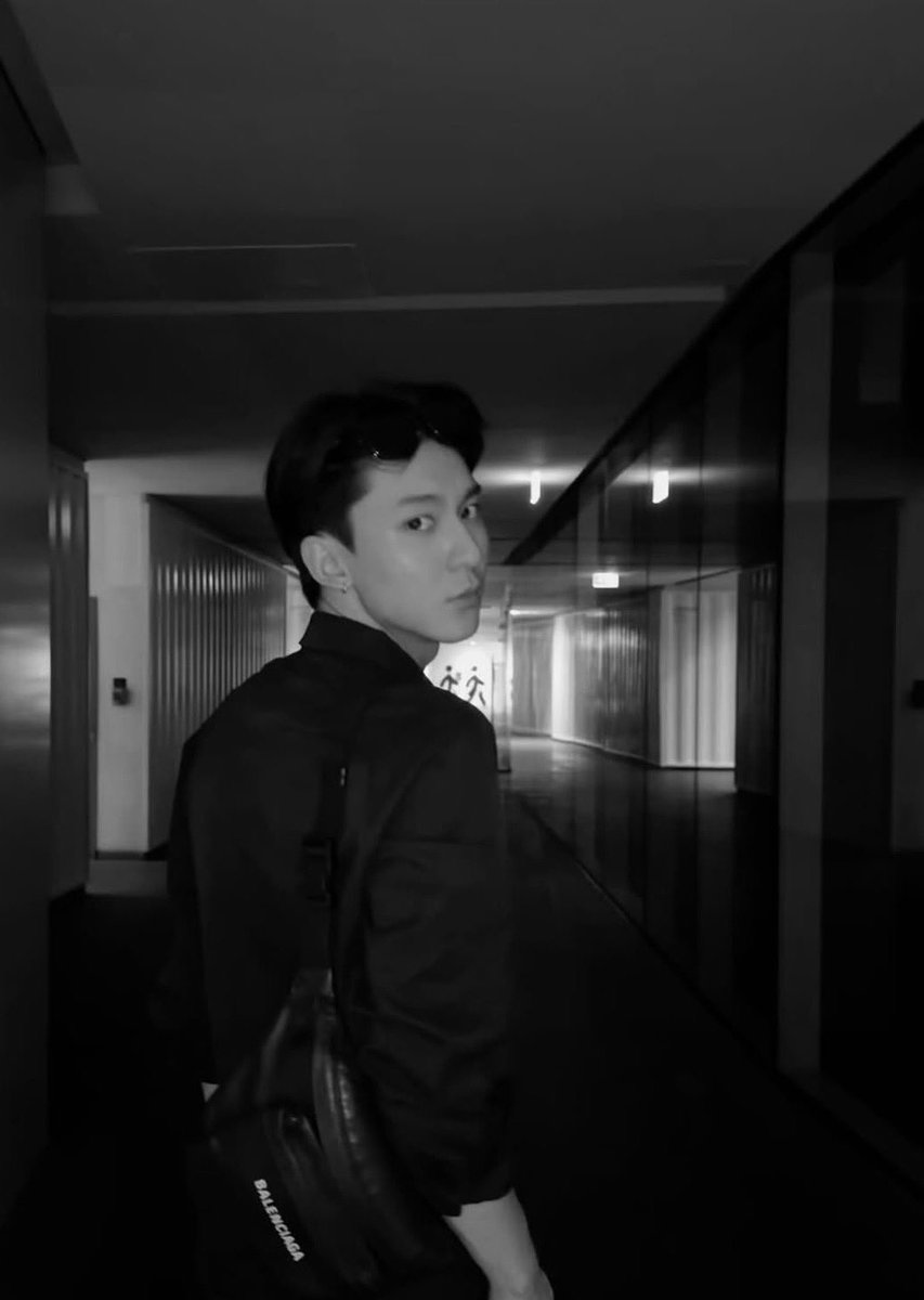 มึงกุไม่ไหว😭 แค่เอารูปวางคู่กันในหัวกุก็มีหลายพล็อตมากอ่ะ พระเอกนายเอกฟิคคู่ใหม่มาแรงป่ะ

#ryujinpatji
#ริวจินแพทจิ