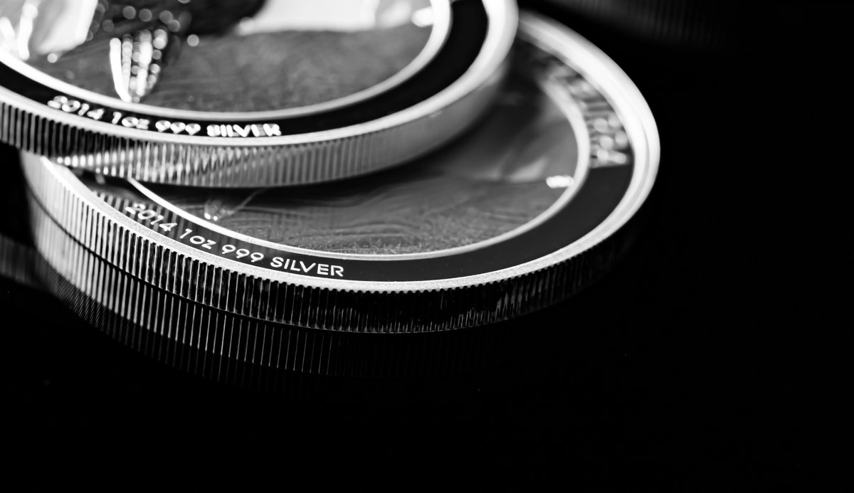 Midas Letter tweet media