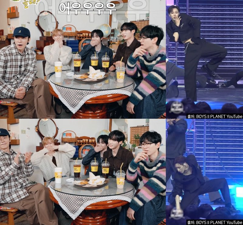 ASA | ALD1 ARNO (@hhhhhao777) / Posts / X