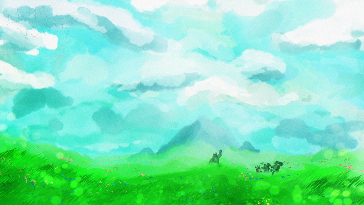 "Once we're home..."

#furry #furryart #art #dnd5e