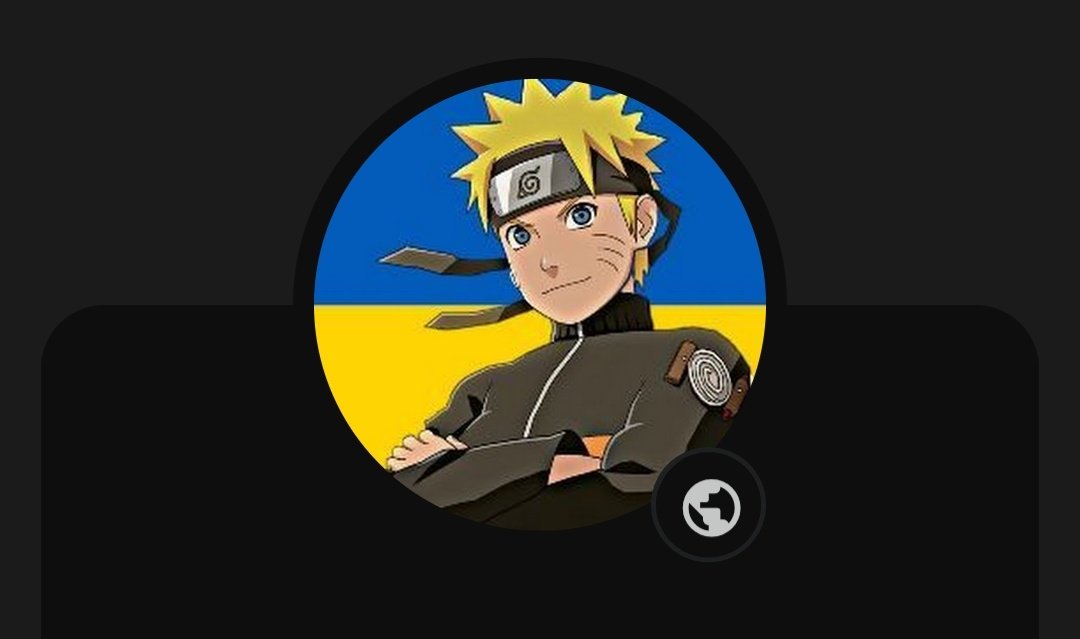 Ая-Рада tweet media