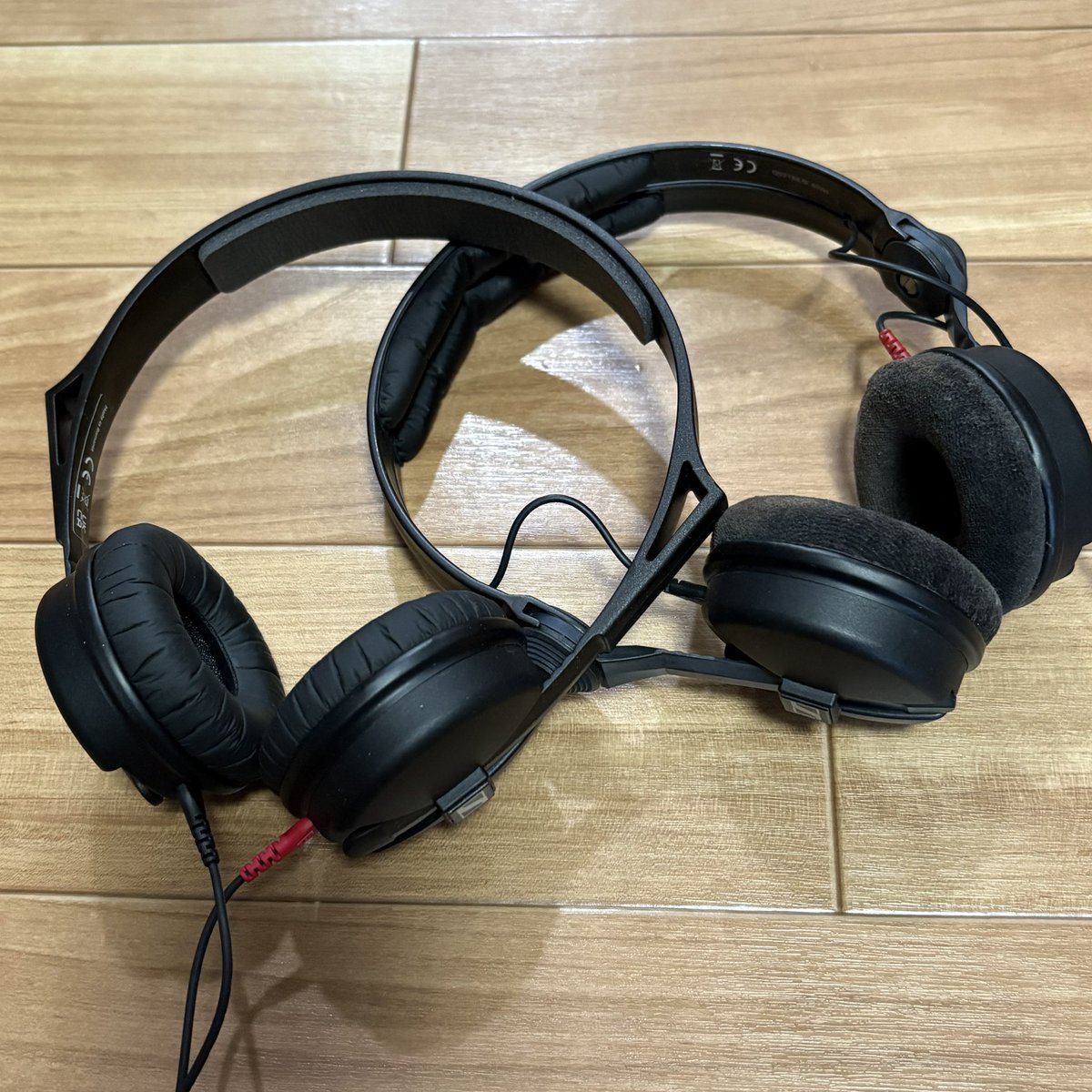 ヨシタケ ヨシノリ tweet media