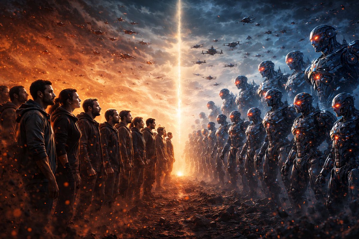 Daniel Radu tweet media