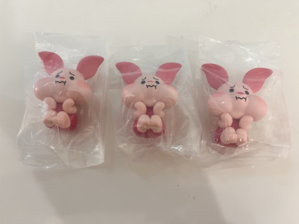 狛犬ぽち🧸🍓ラフェス連番相手募集中 tweet media