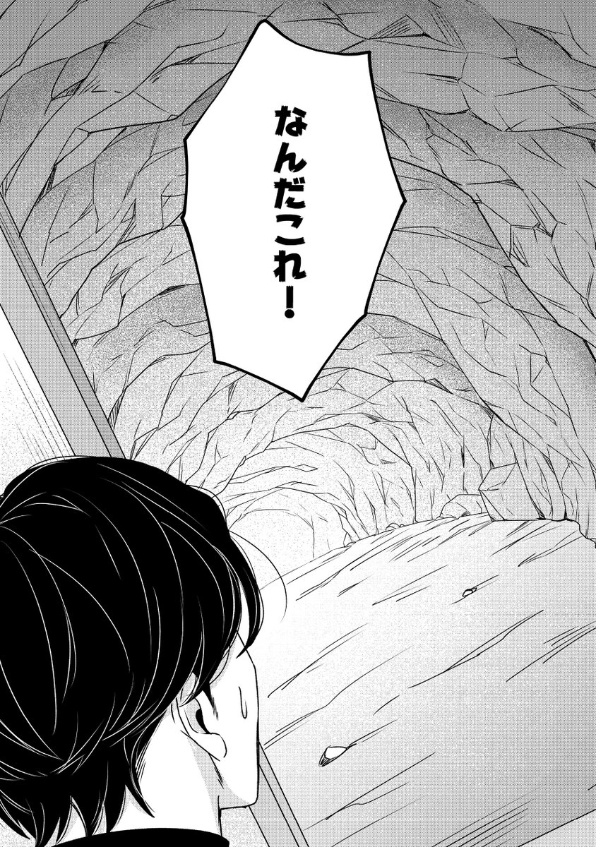 (6/11) 