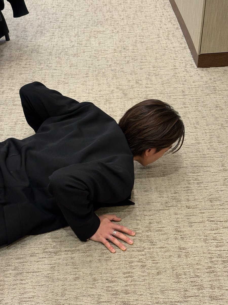 _pp1215's tweet image. 이건뭐에요