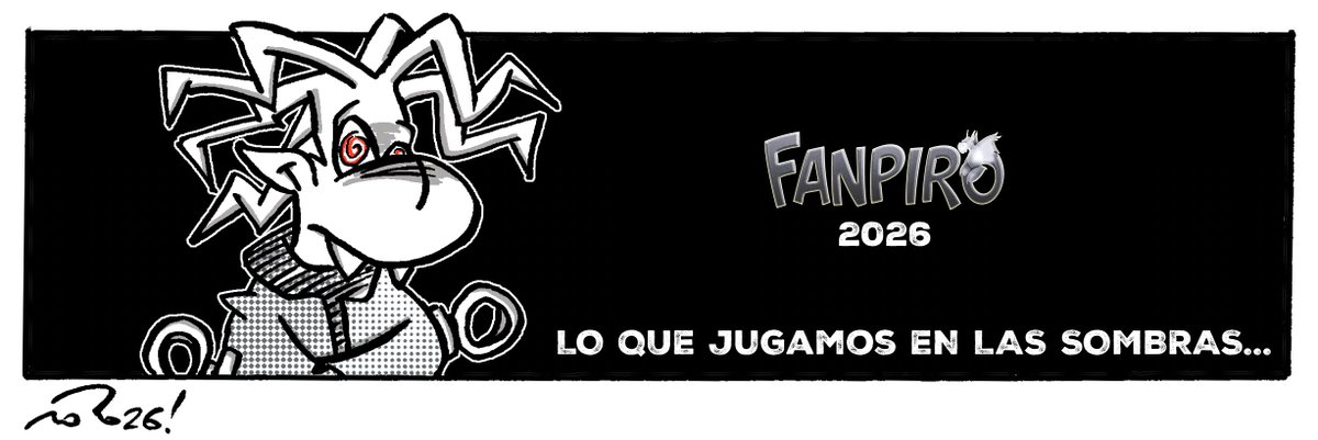 #Fanhunter <a href="/celspinol/">Cels Piñol</a>