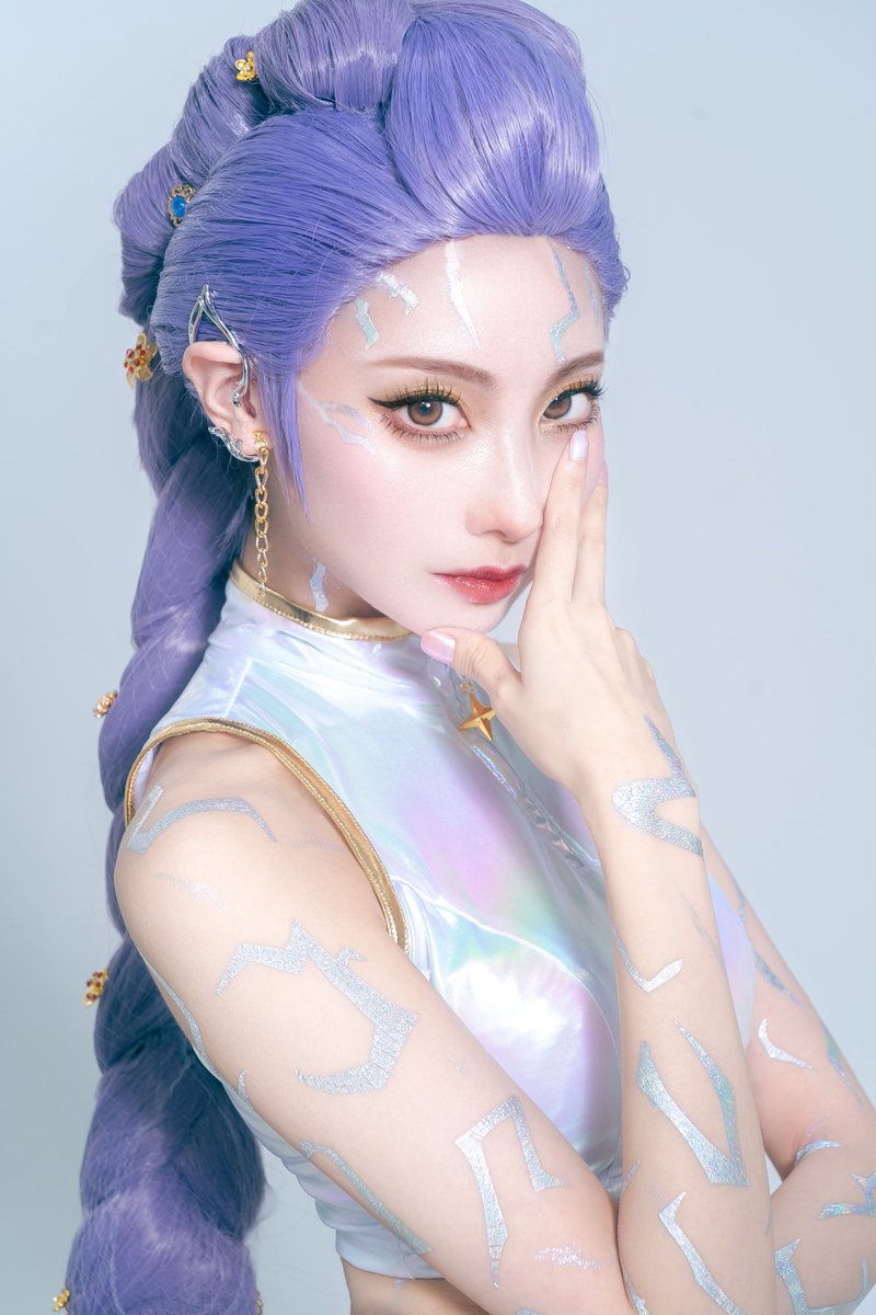 Post by 𝚢𝚞𝚔𝚒 🩰 on X: 良すぎる 好き