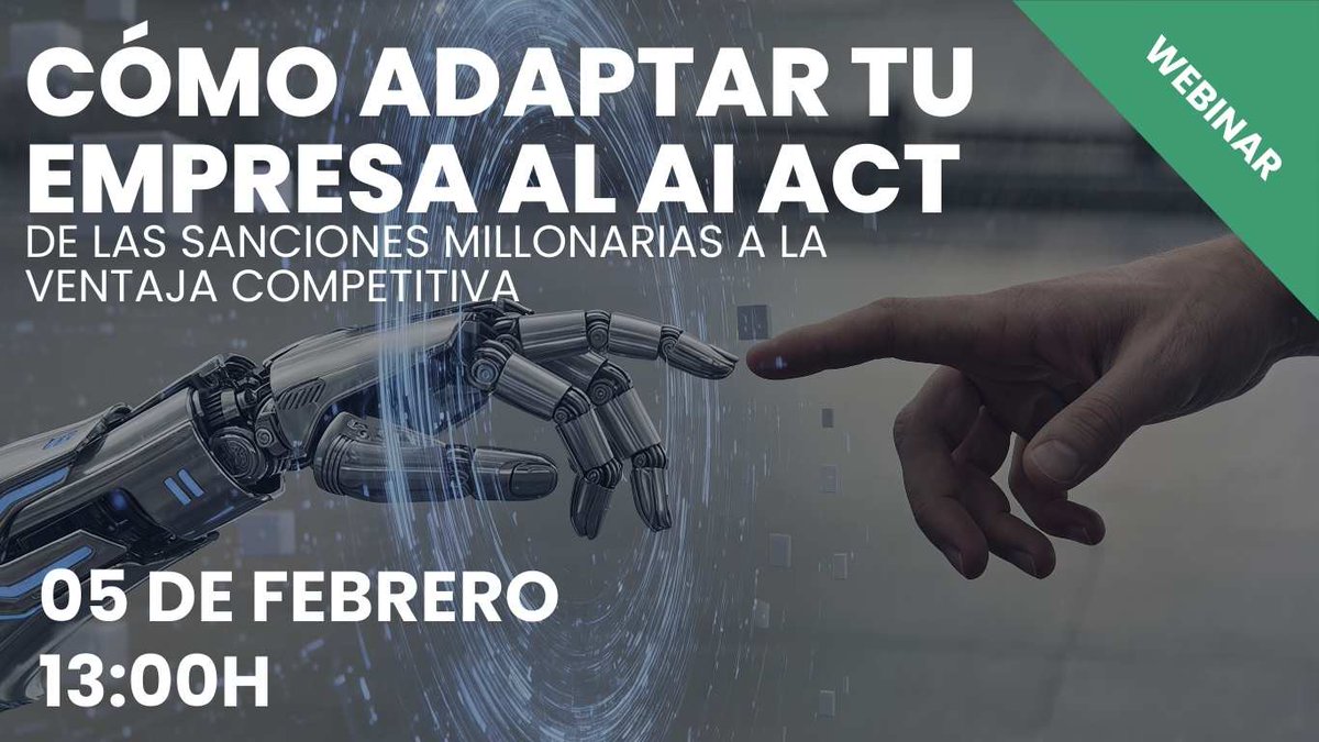 metricson tweet media