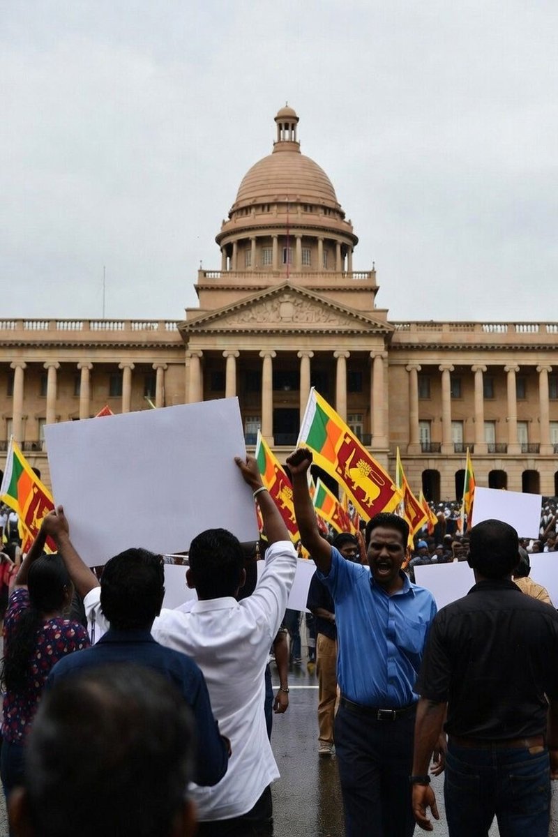 The Intelligent Collective tweet media