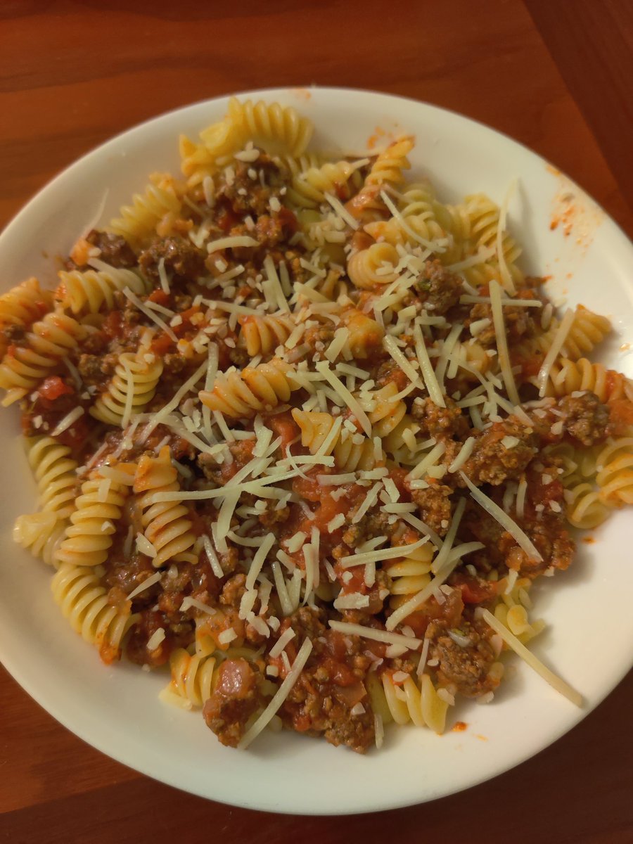 "Meals With You"
DAY 1401: I swear I would not get through this life if it weren't for God and loved ones that show up when I need it most. I need to keep fighting.