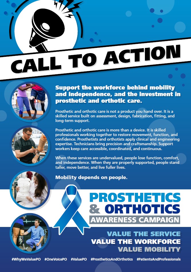 Keele Allied Health Professions & Pharmacy tweet media