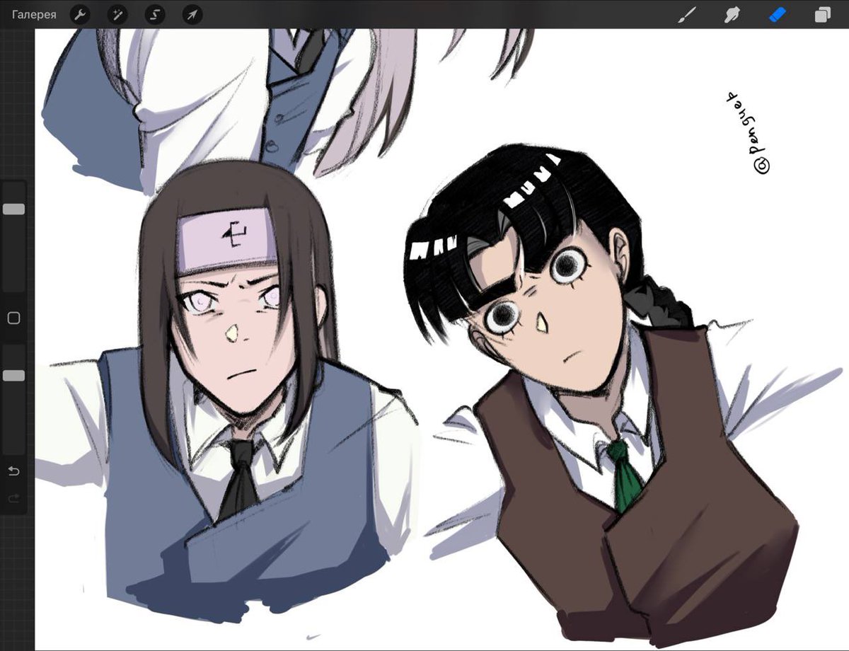 penguepen's tweet photo. DETECTIV!AU X NARUTO || not a perfect alibi

partner
Neji Hyuga &amp; Rock Lee ;;
profiler-criminologist &amp; operative

#NARUTO #narutoau #au #npa #narutoart #art https://t.co/wcMGJq6Ww9