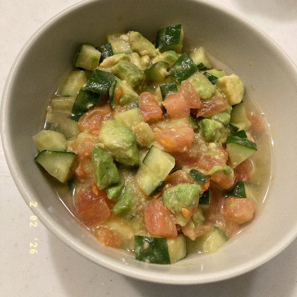 simkujira's tweet photo. ホイル蒸し
バンバンジー
ニラたま
甘酢和え
#料理好きと繋がりたい
#料理男子
#くじら亭
#おうちごはん
#Eeeeeats
#Twitter家庭料理部 https://t.co/MO9fv6qwHa