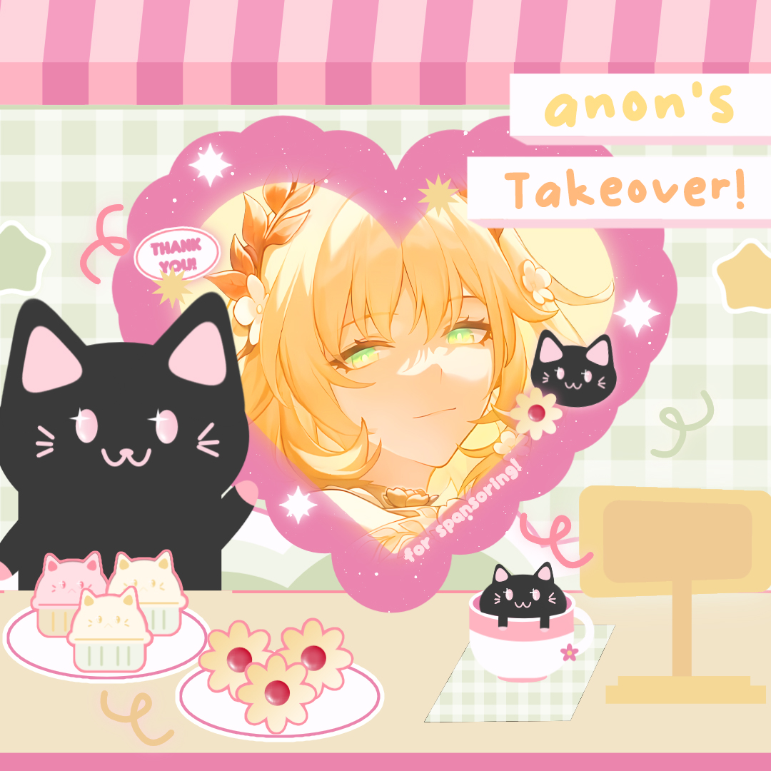 diluci's tweet image. help rt? thank you! ❤︎  

こんにちは ─ ★˙🍀 ̟! in celebration of gacha mamah agy E1S1, kak anon is here to spread happiness :3 LET'S JOIN OUR GIVEAWAY LAYOUT BY REQ ! ⋅♡ 

 rules GA check alt ! ☘︎
{ scroll down for my catalogues } #zonauang