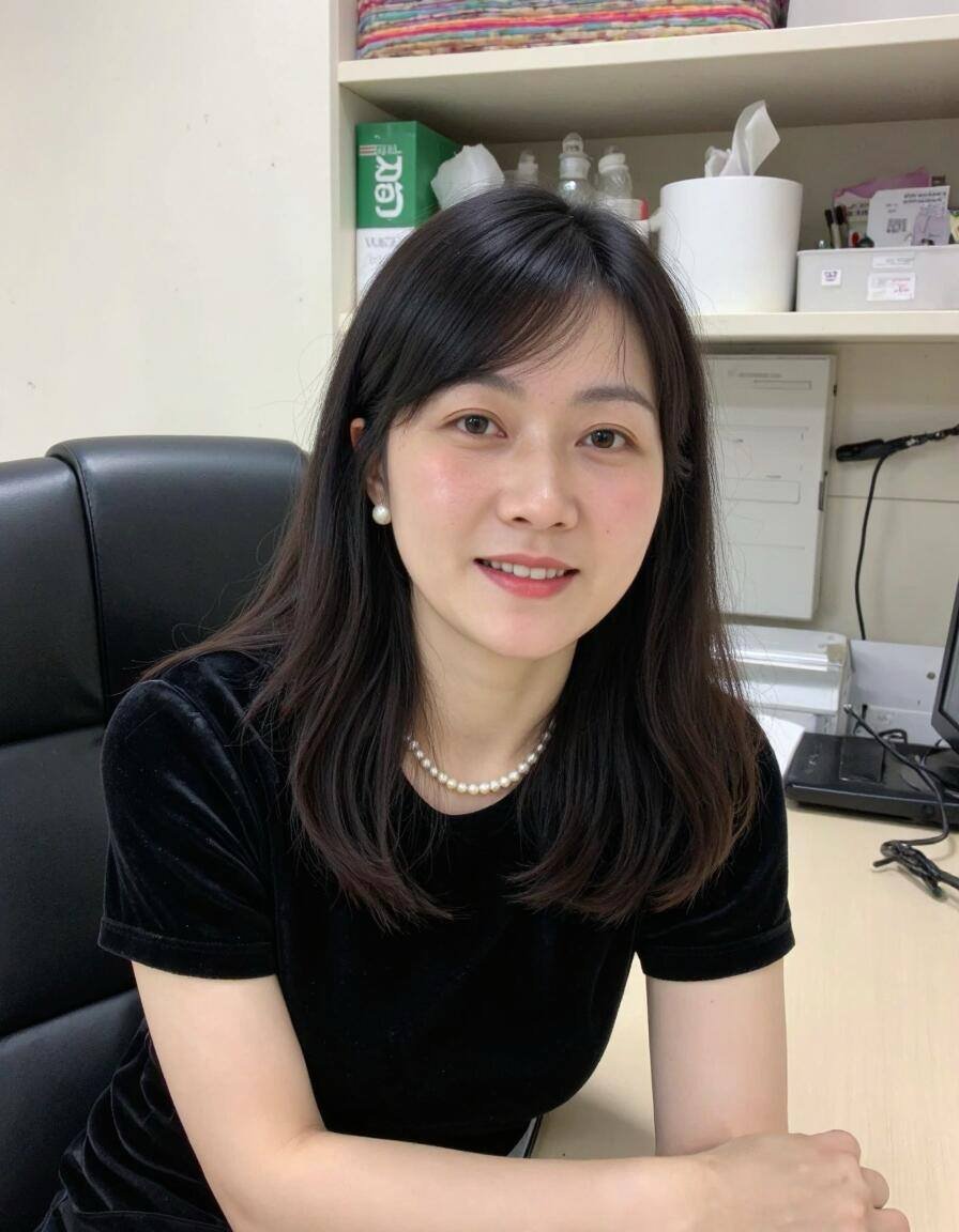 王婆说媒 tweet media