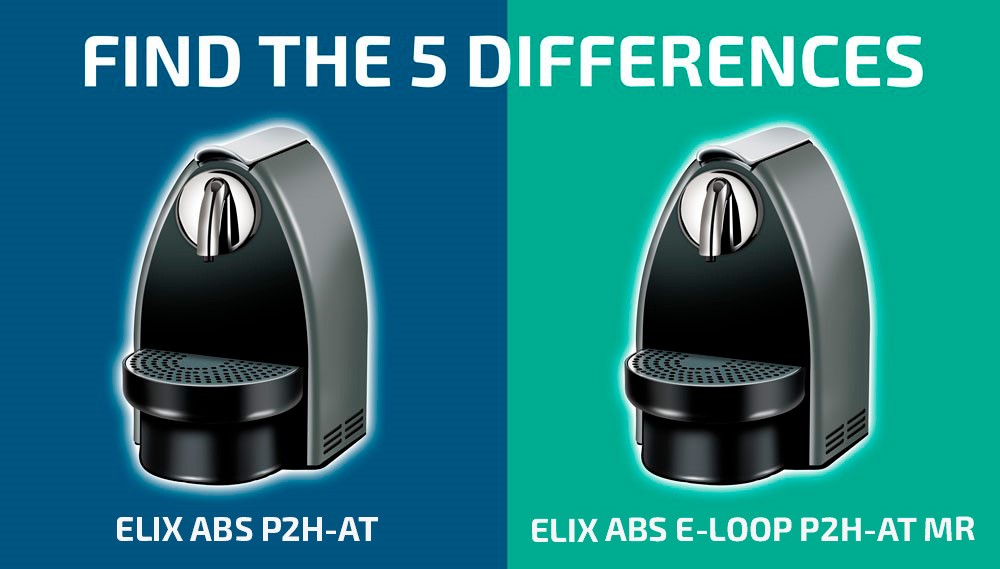 ELIX Polymers tweet media