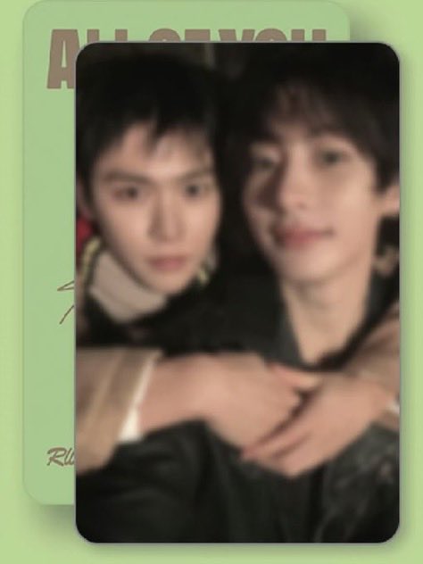 마치 tweet media