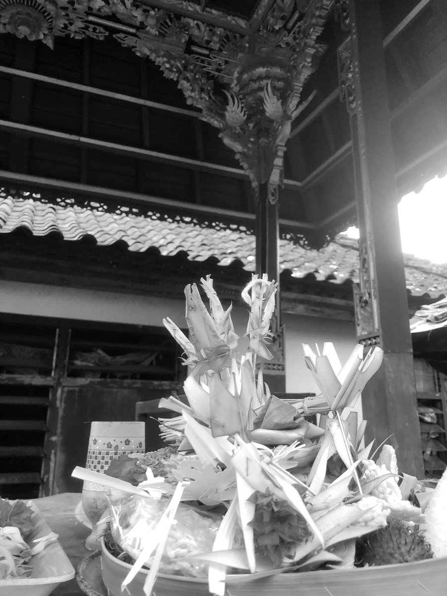 lnyx02's tweet photo. giat ayah tuke hari ini (meulapan) https://t.co/WxAOKj34fp