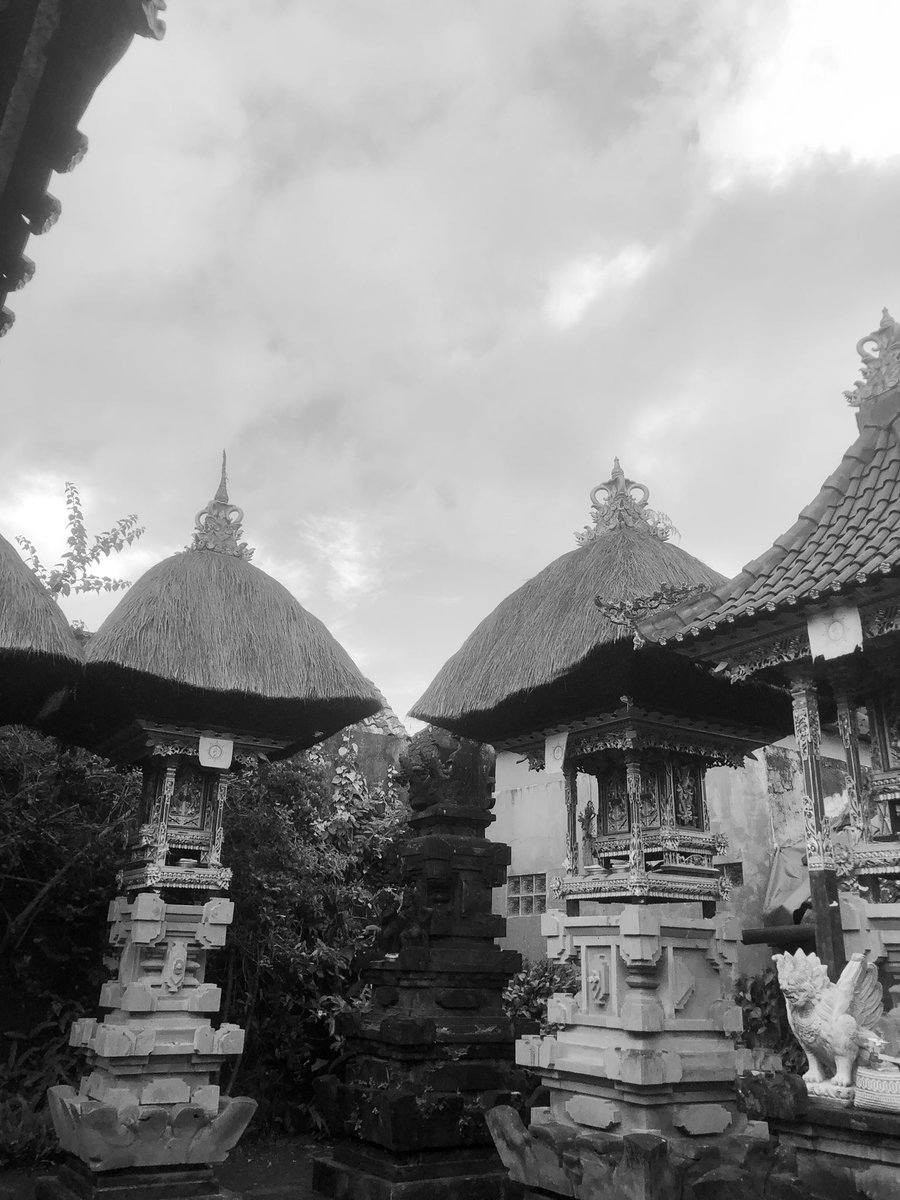lnyx02's tweet photo. giat ayah tuke hari ini (meulapan) https://t.co/WxAOKj34fp